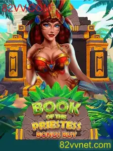 Explorando o Mundo de BookOfThePriestess