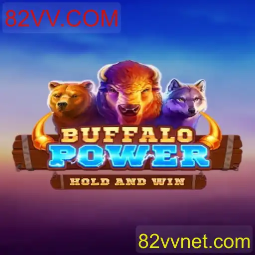 Explorando o Fascinante Jogo BuffaloPower