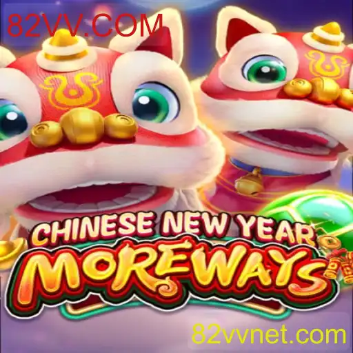 Explorando o Universo do CHINESENEWYEARMOREWAYS: Diversão, Estratégia e Cultura