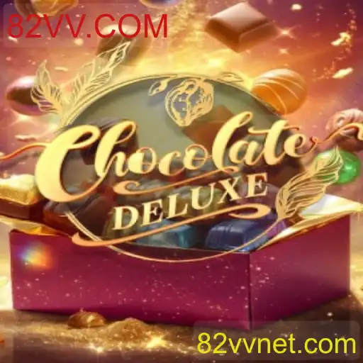 ChocolateDeluxe: Mergulhe em um Mundo de Prazer e Estratégia