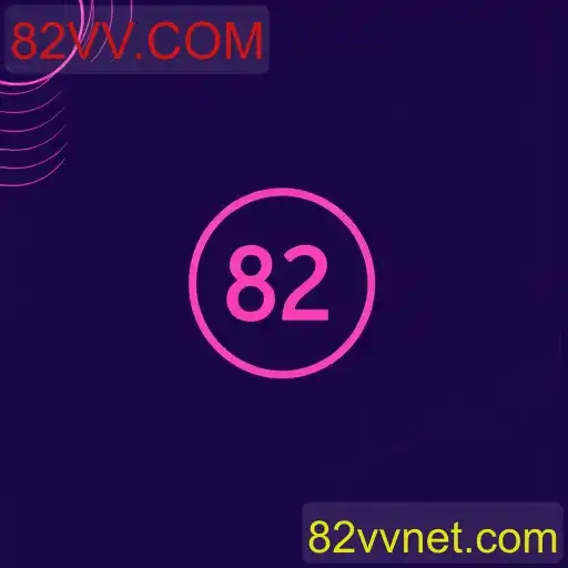 Conta