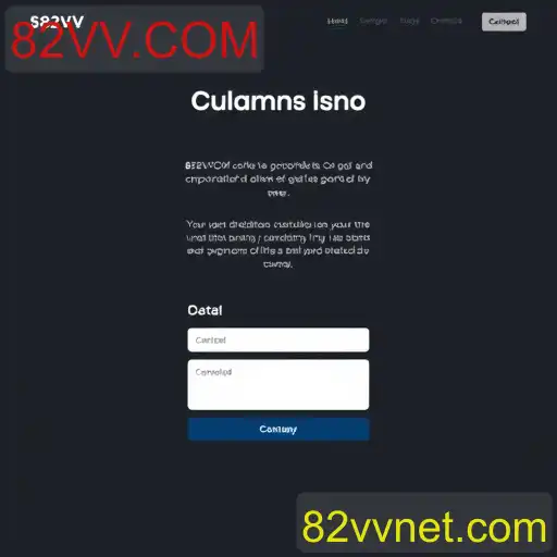 Contate-nos