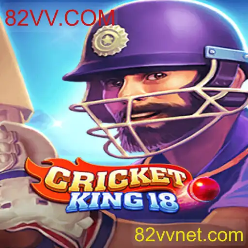 Introdução ao CricketKing18: O Jogo Que Revoluciona as Regras do Cricket