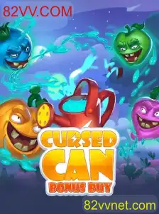 Explorando o Mundo de CursedCanBonusBuy: O Novo Fenômeno nos Jogos de Cassino Online