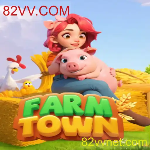 Explorando o Mundo de FarmTown: Um Guia Detalhado