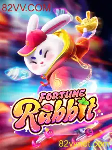 FortuneRabbit: O Novo Fenômeno dos Jogos Online