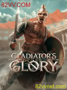 Explorando o Mundo de GladiatorsGlory