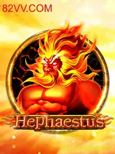 Explorando o Mundo de Hephaestus: Um Jogo de Estratégia Inovador