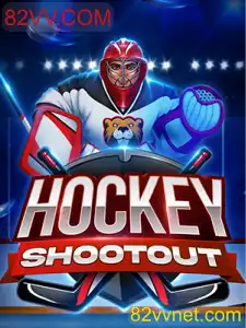 Descubra HockeyShootout: O Jogo de Hóquei que Conquista a Internet