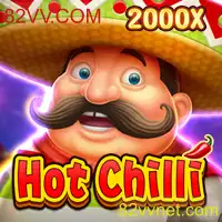 Explore o Mundo Divertido de HotChilli: Inovação e Entretenimento