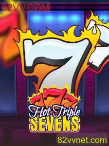 Explorando o Fascinante Mundo de HotTripleSevens: Seu Guia Completo sobre Regulamentos e Atualizações
