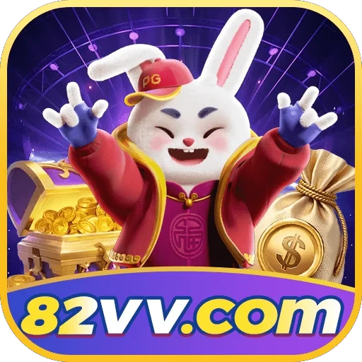 82VV.COM