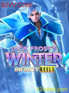 Explorando JackFrostsWinter: Um Mundo de Gelado Encantamento