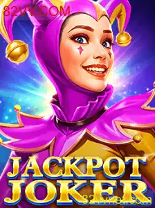 Descubra o Excitante Mundo de JackpotJoker: Um Guia Completo