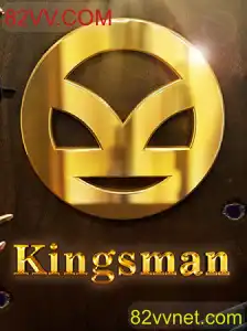 Explorando o Universo de Kingsman: O Jogo