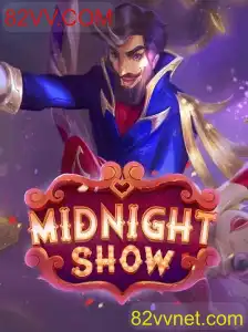 A Fascinante Experiência de Jogo com MidnightShow: Conheça as Regras e Dinâmicas