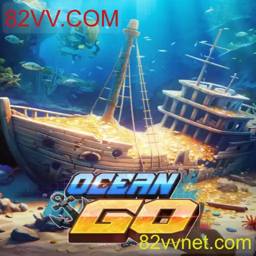 Explore o Mundo Marinho de OceanGO: Um Mergulho Inovador nos Games