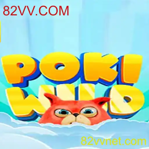 Descubra o Fascinante Mundo de PokiWild: Aventura e Estratégia em Jogo