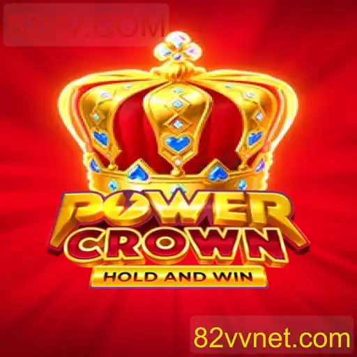 PowerCrown: Descubra o Jogo Inovador Revolucionando o Mundo Virtual
