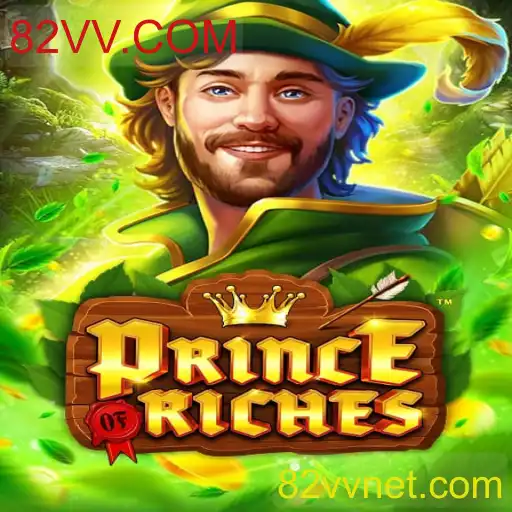 Descubra PrinceOfRiches: O Jogo de Estratégia e Riquezas