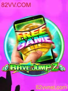 Explorando o Universo do RaveJump2M: Tudo o que Você Precisa Saber