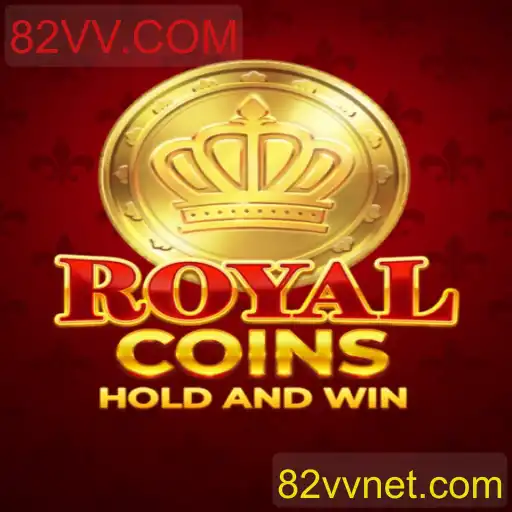 Explorando o Mundo de RoyalCoins: Um Guia Completo para Novos Jogadores
