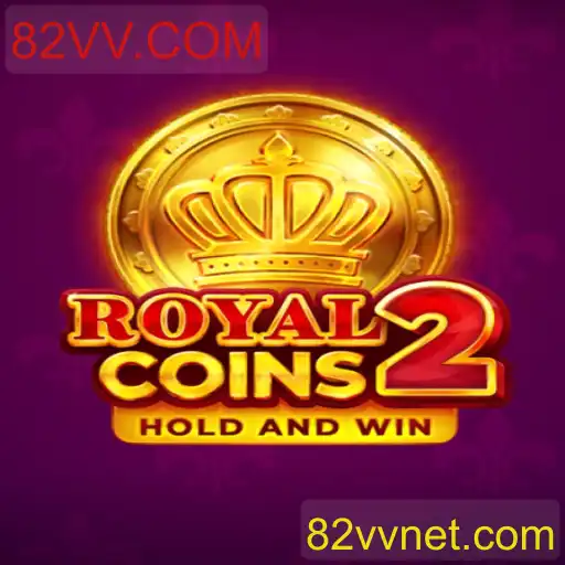 Descubra o Mundo Intrigante de RoyalCoins2