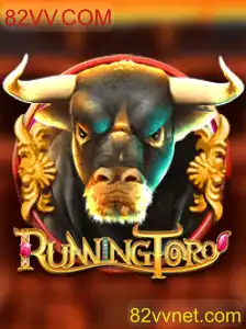 Introdução ao Jogo RunningToro: Descrição e Regras