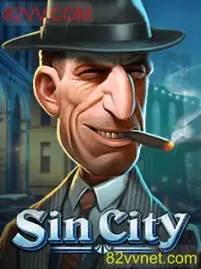 SinCity: Uma Aventura Imersiva no Universo Digital Multijogador