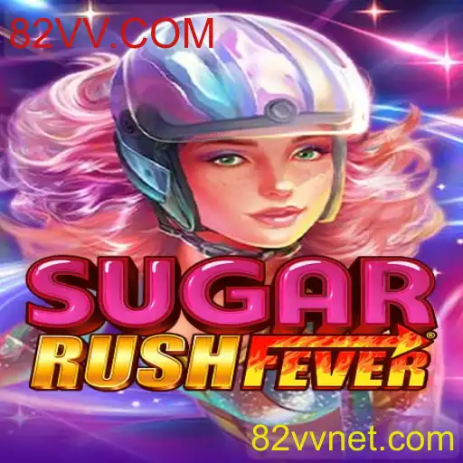 Descubra o Mundo Vibrante de SugarRushFever: O Jogo de Aventura Doce