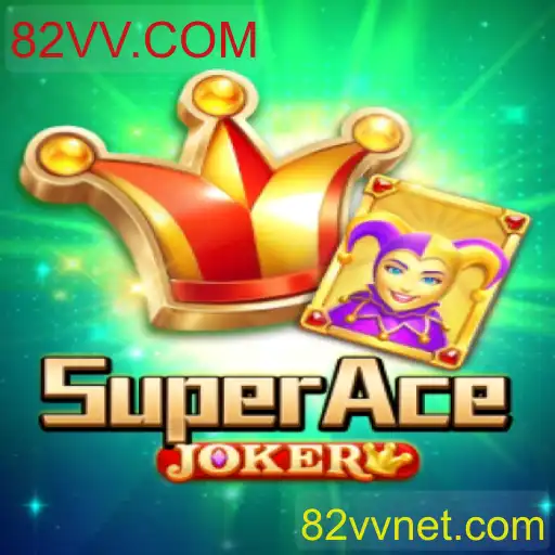 Explorando o Fascinante Mundo de SuperAceJoker