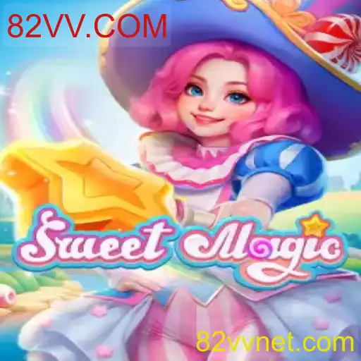 Explorando o Universo Encantado de SweetMagic: Regras e Estratégias