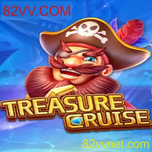 Descubra o Universo de TREASURECRUISE: Aventura e Estratégia no Mundo dos Piratas