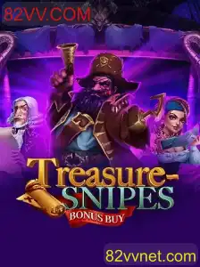Explorando o Fascinante Mundo de TreasuresnipesBonusBuy