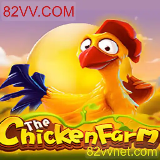 Explorando o Mundo de ChickenFarm: Um Mergulho no Jogo Popular