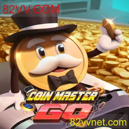 Descubra os Segredos e as Regras do Jogo CoinMasterGO