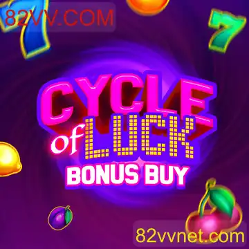 CycleofLuckBonusBuy: Um Mergulho nas Novas Emoções dos Jogos de Azar Online
