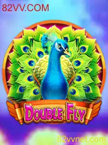 Explorando o Mundo de DoubleFly: Um Jogo de Aventura e Estratégia