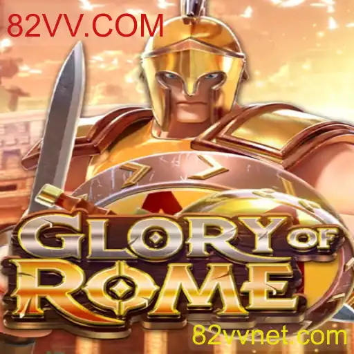 Explorando GloryofRome: O Império e as Estratégias do Jogo