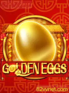 GoldenEggs: Explorando o Jogo e Suas Regras Intrigantes