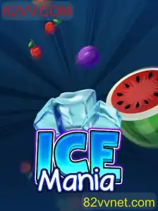 Explorando o Jogo IceMania: Uma Aventura Gelada no Mundo dos Games