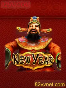 Descubra o Fascinante Mundo do Jogo NewYear: Regras, Introdução e Muito Mais