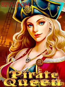 Desvendando PirateQueen: O Jogo de Estratégia de Aventura em Alto Mar
