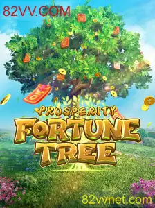 Descubra o Mundo de ProsperityFortuneTree: Um Jogo de Estratégia e Sucesso