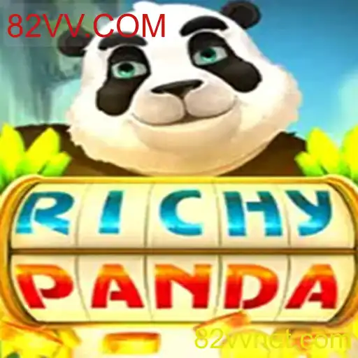 RichyPanda: Um Novo Horizonte de Entretenimento Interativo