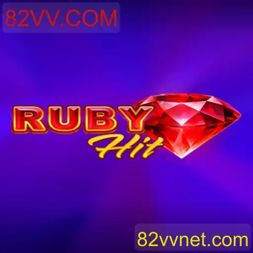 Descubra o Mundo de RubyHit e Sua Influência em 82VV.COM