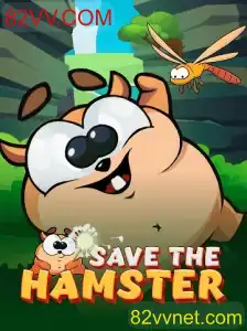 Descubra os Desafios e Regras do Jogo SavetheHamster
