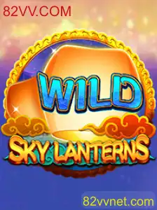 SkyLanterns: A Nova Sensação do Mundo dos Jogos