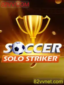 Explorando SoccerSoloStriker: O Jogo Eletrizante que Conquistou o Mundo