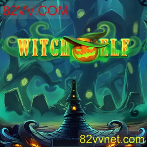 WitchElf: Descubra o Mundo Encantado do Novo Jogo de Fantasia